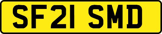 SF21SMD