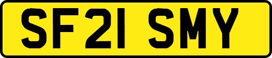 SF21SMY