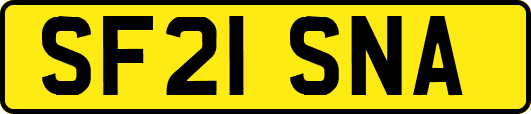 SF21SNA