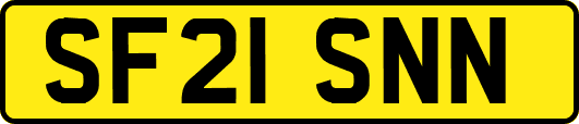 SF21SNN