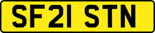 SF21STN