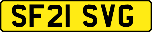 SF21SVG