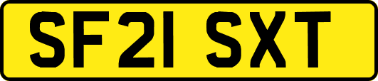 SF21SXT