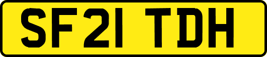 SF21TDH