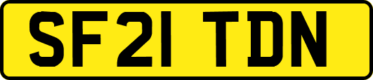 SF21TDN