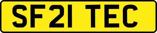 SF21TEC