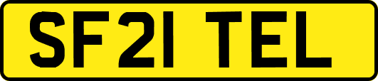 SF21TEL