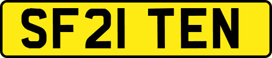 SF21TEN