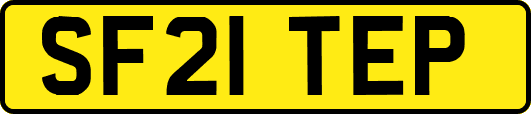 SF21TEP
