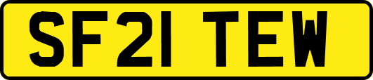 SF21TEW