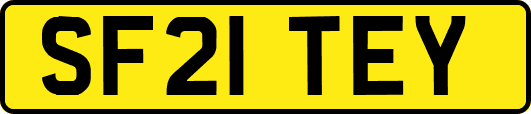 SF21TEY