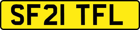 SF21TFL
