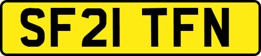 SF21TFN