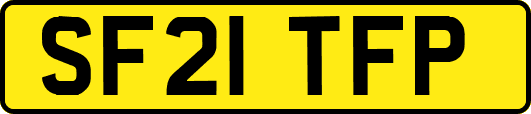SF21TFP