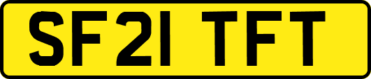 SF21TFT