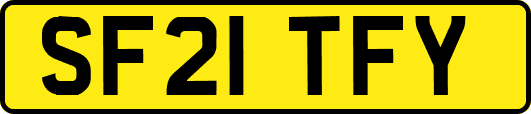SF21TFY