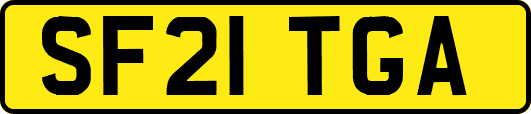 SF21TGA