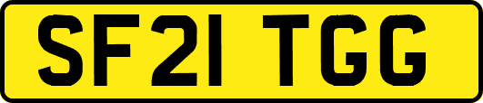 SF21TGG