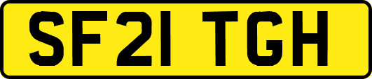 SF21TGH