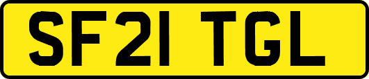 SF21TGL
