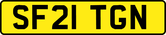SF21TGN