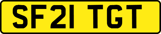 SF21TGT