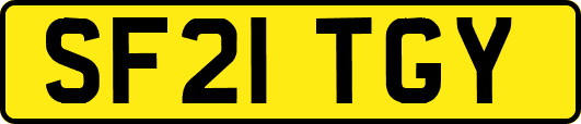 SF21TGY