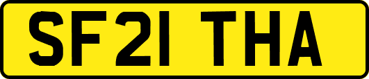 SF21THA