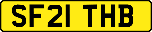 SF21THB