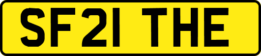 SF21THE