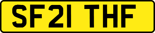 SF21THF