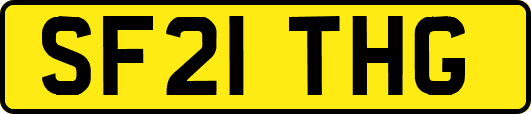 SF21THG