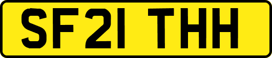 SF21THH