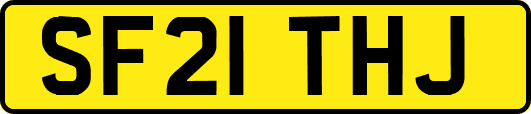 SF21THJ