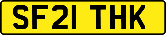 SF21THK