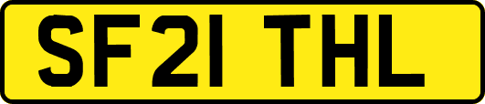 SF21THL