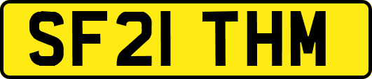 SF21THM