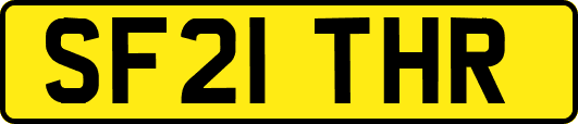 SF21THR