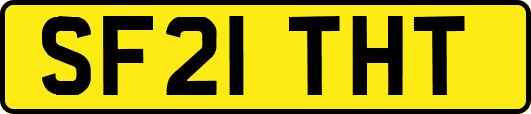 SF21THT