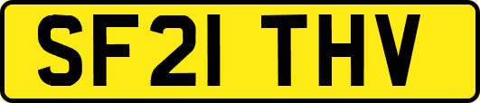 SF21THV