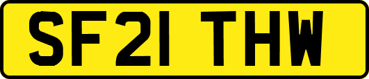 SF21THW