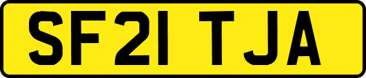 SF21TJA