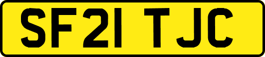 SF21TJC