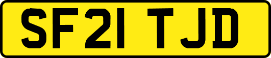 SF21TJD