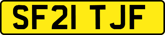 SF21TJF