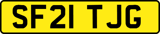 SF21TJG
