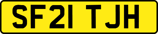SF21TJH
