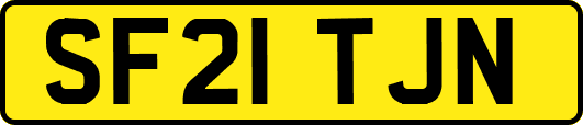 SF21TJN