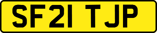 SF21TJP