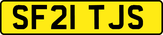 SF21TJS